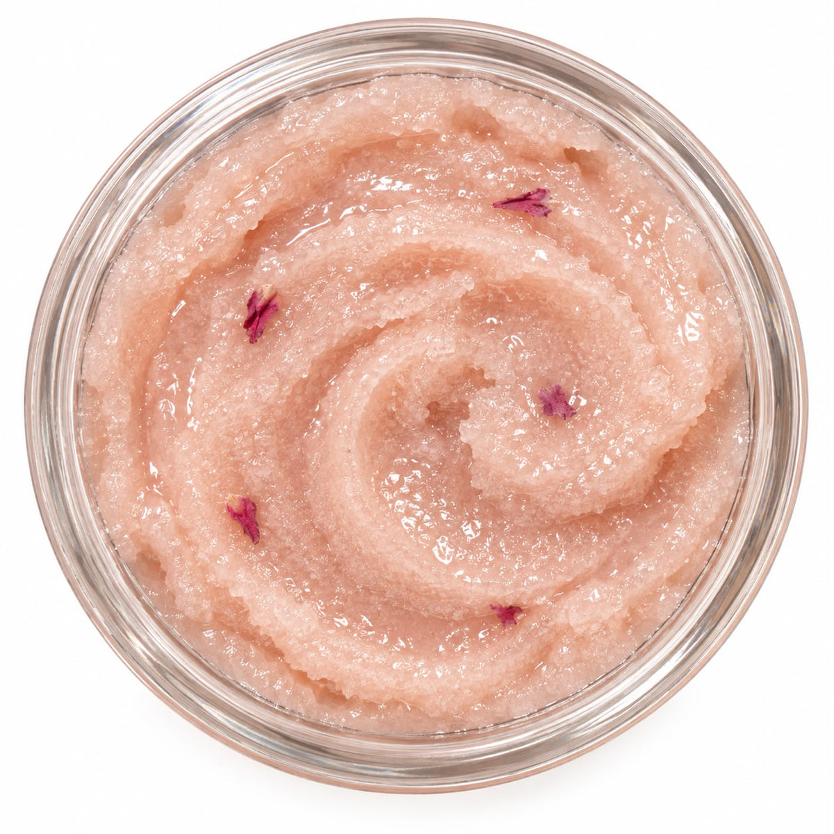 Body Scrub