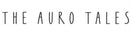 THE AURO TALES - Home